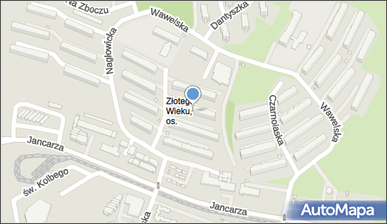 Renata Siedlarz - Działalność Gospodarcza, os. Złotego Wieku 11 31-616 - Przedsiębiorstwo, Firma, NIP: 6782702451