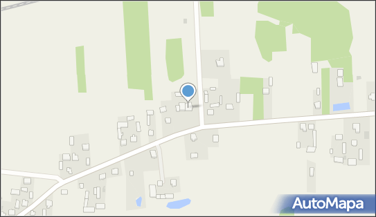 Renata Sikora - Działalność Gospodarcza, Jaźwiny 27, Jaźwiny 08-440 - Przedsiębiorstwo, Firma, NIP: 8261037087