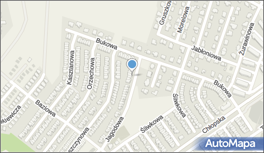 Renata Skotnicka, ul. Jagodowa 8, Smolec 55-080 - Przedsiębiorstwo, Firma, NIP: 8941897311