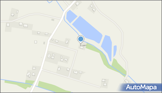 Renata Skuza P-T-A-K-i Pomoc, Terapia., Sławkowice 84, Sławkowice 32-020 - Przedsiębiorstwo, Firma, NIP: 7351339549