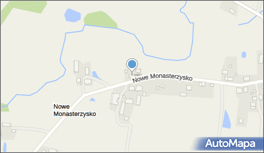 Renata Śluborska, Nowe Monasterzysko 6, Nowe Monasterzysko 14-420 - Przedsiębiorstwo, Firma, NIP: 5782560364