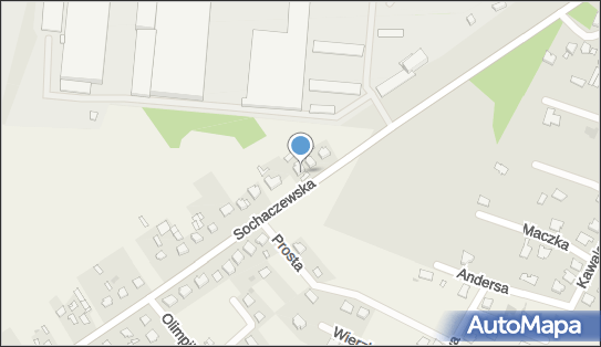 8371129241, Renata Smyczek 