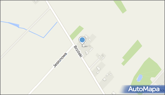 Renata Sójka, ul. ks. Brzóski 25, Żanecin 08-300 - Przedsiębiorstwo, Firma, NIP: 8231202854