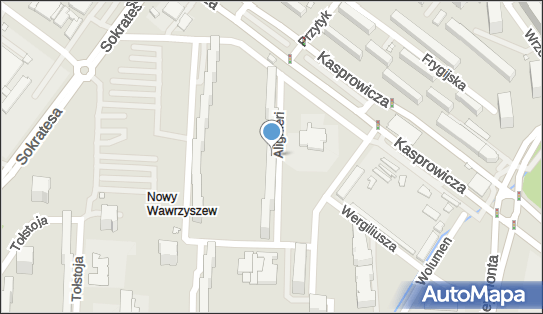 Renata Steppa - Działalność Gospodarcza, ul. Dantego 7, Warszawa 01-914 - Przedsiębiorstwo, Firma, NIP: 1180460984