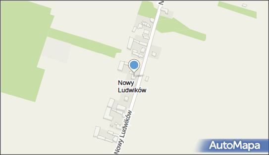 8361639667, Renata Sumińska 