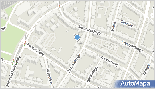 Renata Taboła, ul. Stefana Żeromskiego 60, Wrocław 50-312 - Przedsiębiorstwo, Firma, NIP: 8842164597