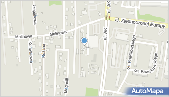 6331835730, Zakład Remontowo Budowlany 