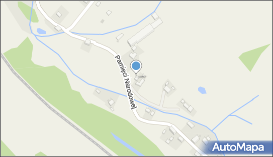 8851147322, Renata Warchał 