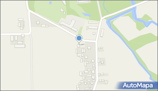 8361214465, Renata Wieprzkowicz 