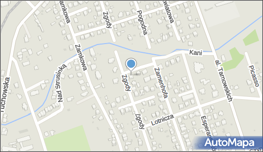 8731102239, F.H.U 