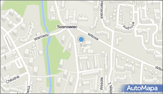 Renata Woszkowska Studio Urody Anabell-Art, Legionów 7A, Sosnowiec 41-200 - Przedsiębiorstwo, Firma, NIP: 6441854332