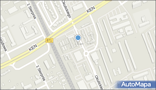 Renata Wydra Pasmanteria Pasemko Hurt-Detal , Puchatek 37-450 - Przedsiębiorstwo, Firma, NIP: 8651028423