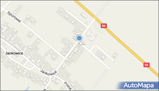 9121406378, Biuro Rachunkowe Renata Zając 