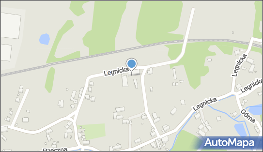 Renbud Usł.Rem-Bud.B.Rendycz, Olszyna, Legnicka 57 59-830 - Przedsiębiorstwo, Firma, NIP: 6131214710