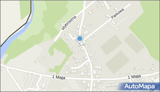 Reni 93 Balevska Sevinch, Hutnicza 13, Łęknica 68-208 - Przedsiębiorstwo, Firma, NIP: 9281987349