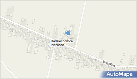 Renia II Kuliś Paweł, Radziechowice Pierwsze 14A 97-561 - Przedsiębiorstwo, Firma, NIP: 7722414045