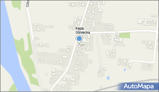 5321687055, Renis Grzegorz, Transport Roboty Ziemne 