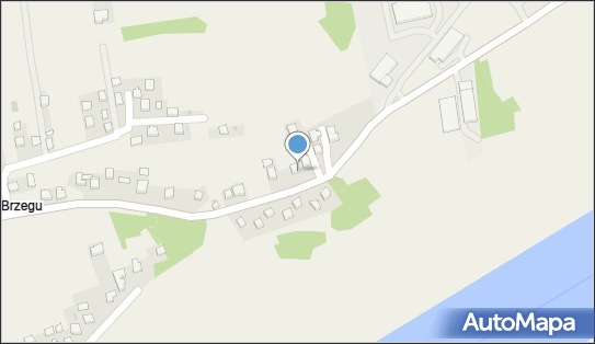 Renmar Renata Barcik Marek Barcik, Piekary 353, Piekary 32-060 - Przedsiębiorstwo, Firma, NIP: 6792116341