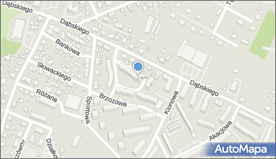 8571454951, Renata Suprun 