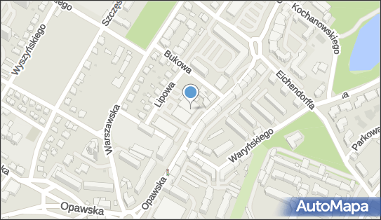 Renmich Renata Michalska, Opawska 69, Racibórz 47-400 - Przedsiębiorstwo, Firma, NIP: 6351377578