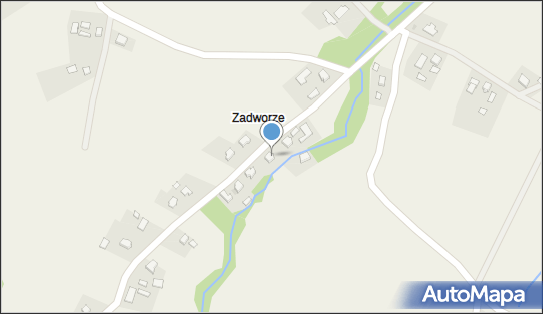 Reno-Bud Łukasz Żaba, Bruśnik 134A, Bruśnik 33-192 - Przedsiębiorstwo, Firma, NIP: 8733181527