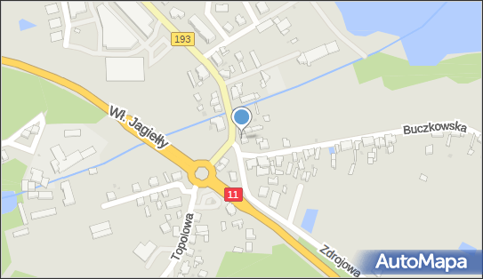 Renoma Krzysztof Bornikowski Ewa Bornikowska, Chodzież 64-800 - Przedsiębiorstwo, Firma, numer telefonu, NIP: 7642169282