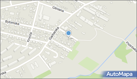 Renotrans Renata Siedlecka, Kostki Napierskiego Aleksandra 8, Radom 26-610 - Przedsiębiorstwo, Firma, NIP: 9481484386