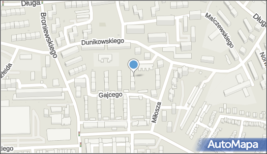 8861959487, Renowacja Drzwi i Schodów Kryjak Kazimierz 