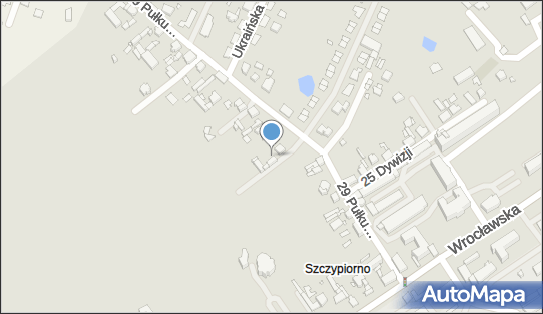 Renowacja i Naprawa Mebli Tapicerowanych, 29 Pułku Piechoty 20 62-800 - Przedsiębiorstwo, Firma, numer telefonu, NIP: 6181854564