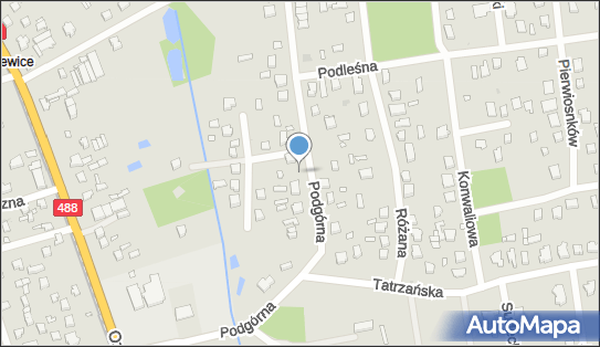 Renowacja Mebli Usługi Stolarskie Piotr Zając, Podgórna 17 95-100 - Przedsiębiorstwo, Firma, NIP: 7261372939