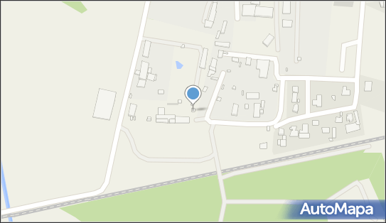 9222292829, Renowator sp. z o.o. 