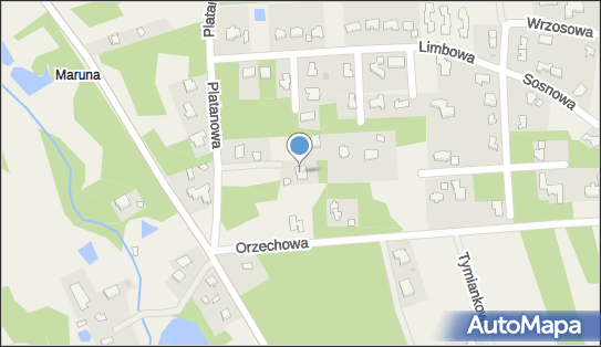 8381631410, Rentcare Elżbieta Kowalczyk 