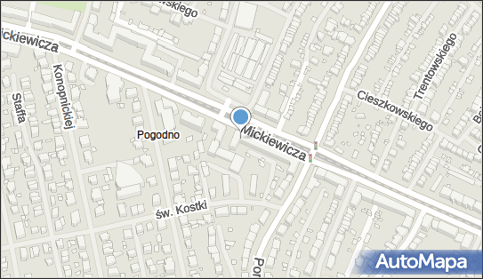 Rentgen Stomatologiczny Izabela Cezary Turostowscy, Szczecin 71-140 - Przedsiębiorstwo, Firma, NIP: 8522432139