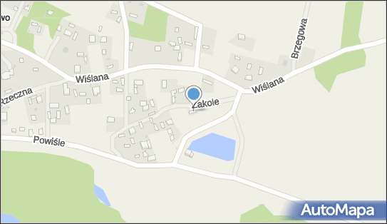 Rentierzy.FM Dawid Koprowski, Wykowo 4, Wykowo 09-472 - Przedsiębiorstwo, Firma, NIP: 2910226937