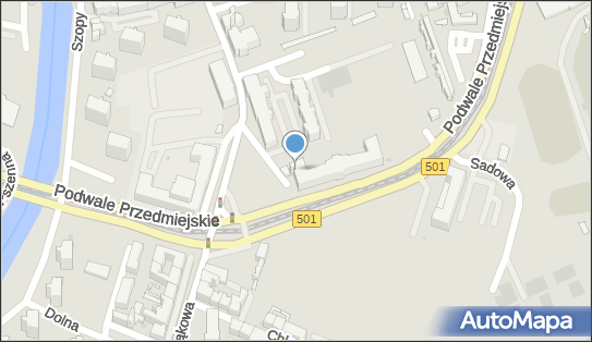 Rentier, Łąkowa 59, Gdańsk 80-769 - Przedsiębiorstwo, Firma, numer telefonu, NIP: 9571020236