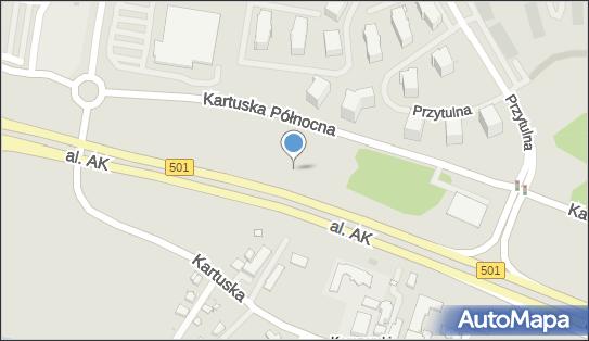 Rentur, Kartuska 385B, Gdańsk 80-888 - Przedsiębiorstwo, Firma, numer telefonu, NIP: 9570995740