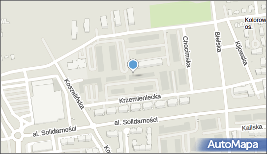 Reporter, Krzemieniecka 62, Opole 45-401 - Przedsiębiorstwo, Firma, NIP: 7471838195