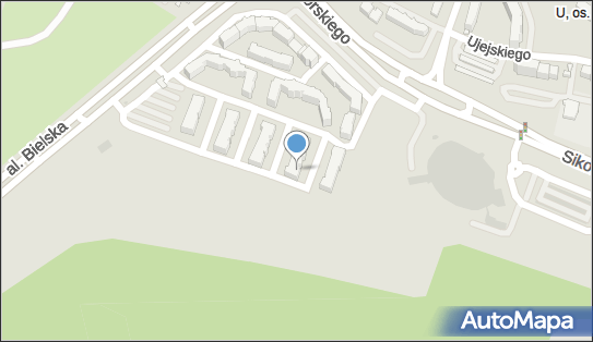 6381691836, Republic Language Anna Kret-Mąka 