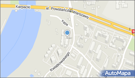 Res Max, ul. Eugeniusza Kwiatkowskiego 2A, Rzeszów 35-311 - Przedsiębiorstwo, Firma, numer telefonu, NIP: 8133667121