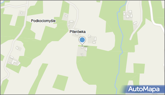 Res Pol, Mała 254, Mała 39-107 - Przedsiębiorstwo, Firma, NIP: 8181275554