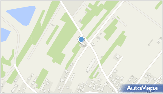 Res Software Ireneusz Pliś, Rudna Mała 510C, Rudna Mała 36-054 - Przedsiębiorstwo, Firma, NIP: 8133401676