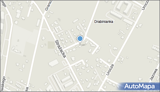 Resbit Damnum Emergens, Zaciszna 33, Rzeszów 35-326 - Przedsiębiorstwo, Firma, NIP: 8131758351