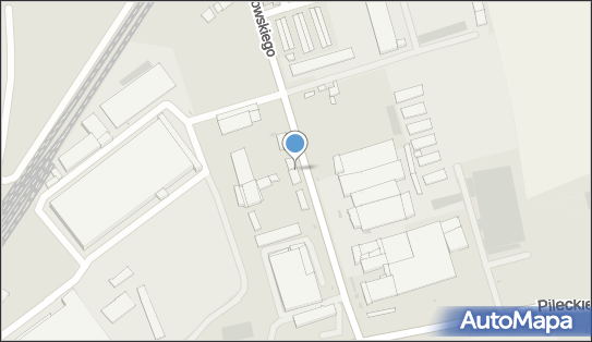 Research Polska, ul. Karola Marcinkowskiego 125C, Inowrocław 88-100 - Przedsiębiorstwo, Firma, numer telefonu, NIP: 5562752038