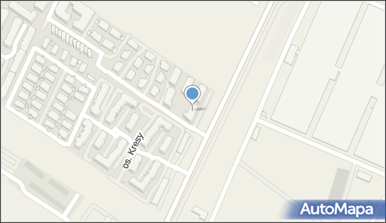 Reset Adrian Godlewski, Warzymice 151, Warzymice 72-005 - Przedsiębiorstwo, Firma, NIP: 8551053143