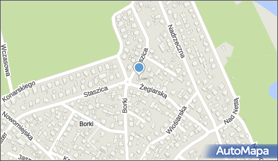 RESET Bogusław Skrzydeł, Komputery, CCTV & CB Augustów 16-300 - Przedsiębiorstwo, Firma, godziny otwarcia, numer telefonu