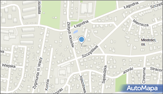 5471414353, Reset-Info Jarosław Szewczyk 