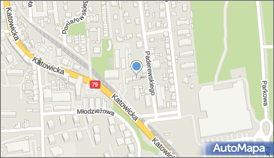 Resory - Naprawa, Wzmacnianie Anna Marks, Chorzów 41-500 - Przedsiębiorstwo, Firma, NIP: 6342261356