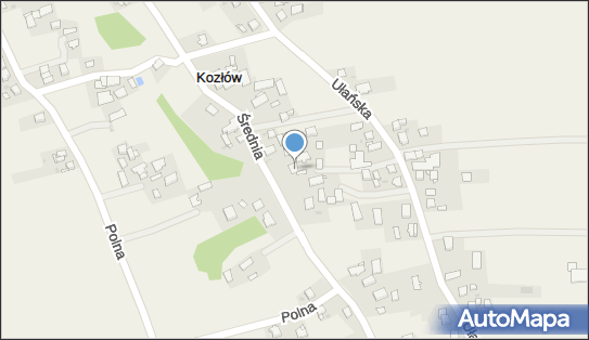 9691320780, Respondek Adrian 