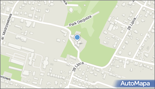 Rest Arta Group, 28 Lipca 1943 17a, Kraków 30-233 - Przedsiębiorstwo, Firma, numer telefonu, NIP: 6772204208