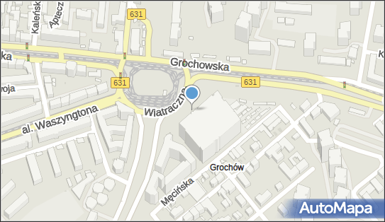 Restauracja Astoria, Grochowska 207, Warszawa 04-077 - Przedsiębiorstwo, Firma, numer telefonu
